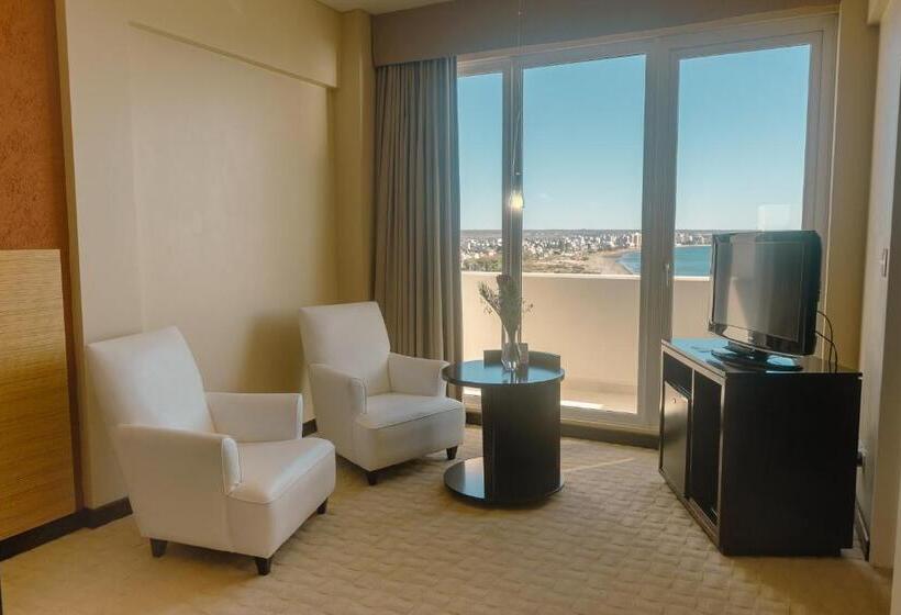 חדר סטנדרט יחיד, Rayentray Grand