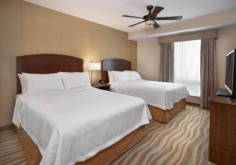 غرفة قياسية, Touring