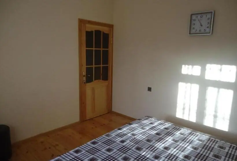 اتاق استاندارد, Guesthouse Khazar In Old City