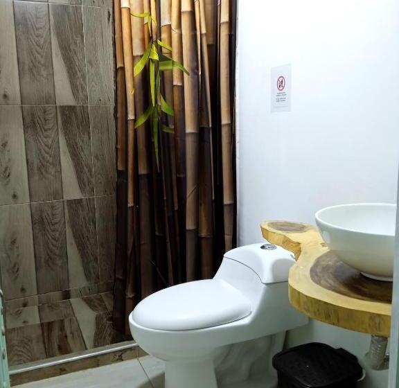 سوییت, Jui Chi Mama