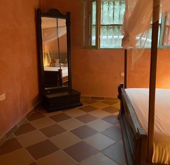 سوییت, Jui Chi Mama