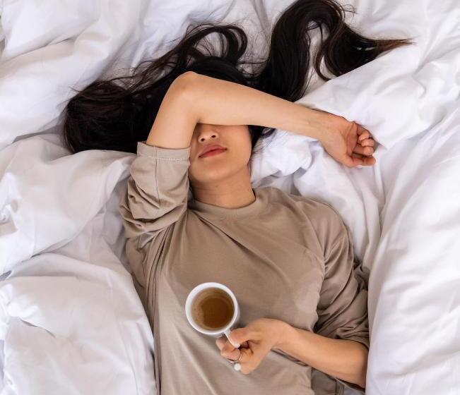 标准工作室, Aparthotel Adagio Paris Suresnes Longchamp