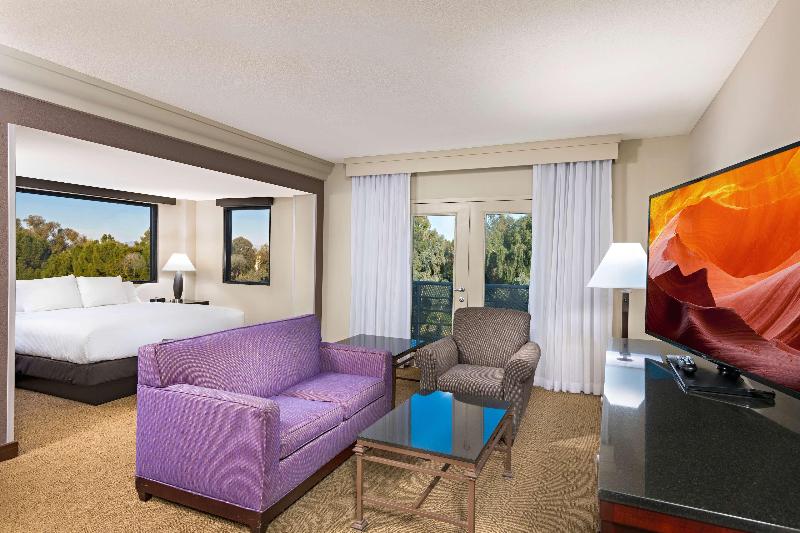 Standard Room with Balcony, Evita Asty