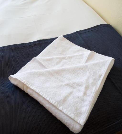 Номер Стандарт, Aquarius