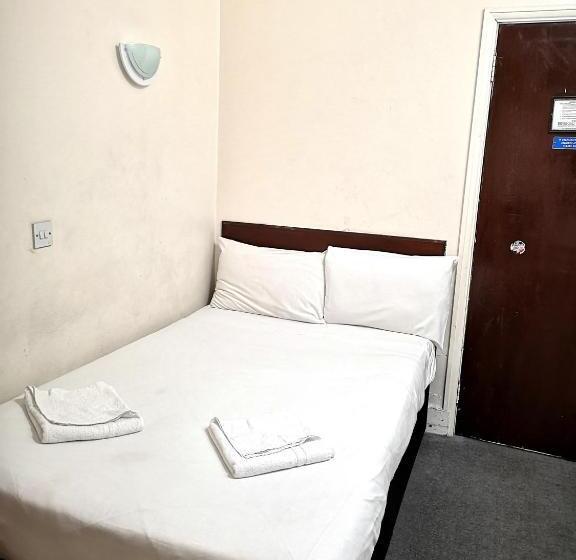 Номер Стандарт, Aquarius