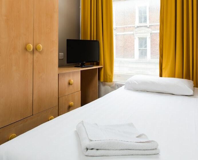 Номер Стандарт Индивидуальный, Aquarius