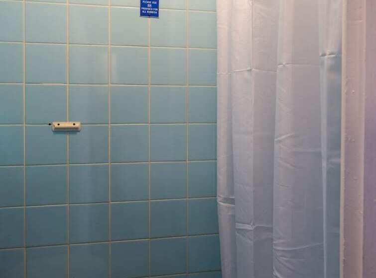 Quarto Triplo Estandar, Aquarius