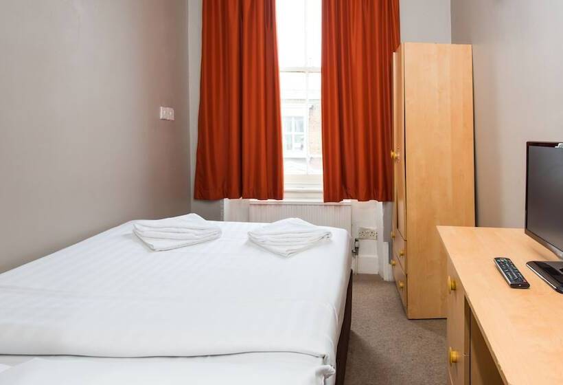 Номер Стандарт, Aquarius