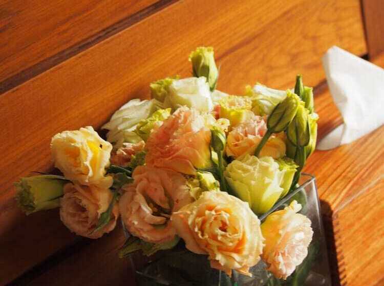 سوئیت پریمیوم, Rupar Mandalar Resort