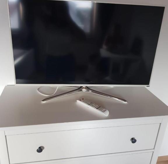 标准间, Haus Leipheim