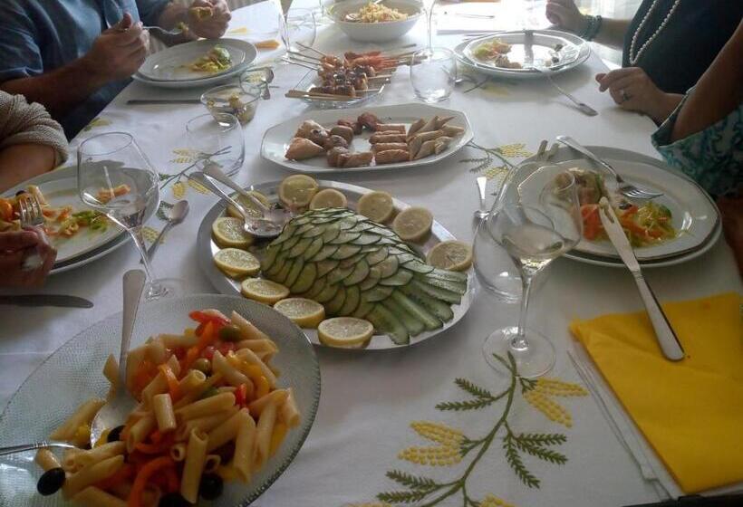 スタンダードルーム, Chambres D Hotes Pres De Disney