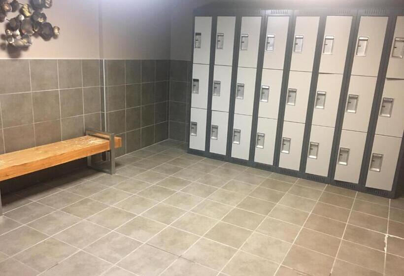 سوئیت 2 خوابه, Heavenly Mountain Condo Hosted By Fenwick Vacation Rentals