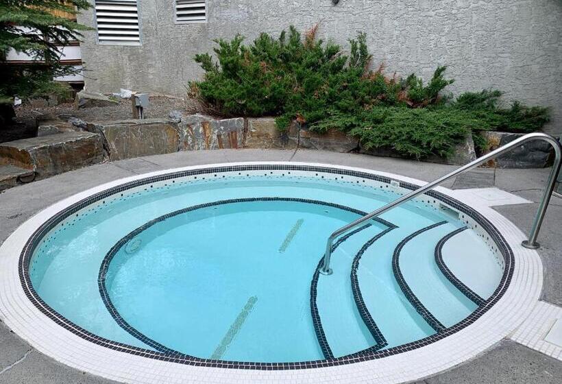 آپارتمان 1 خوابه با چشمانداز, Heavenly Mountain Condo Hosted By Fenwick Vacation Rentals