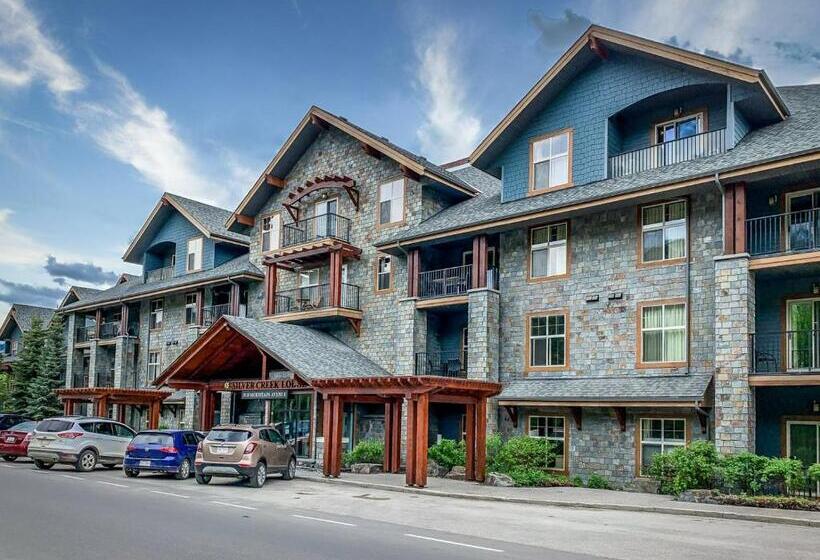 آپارتمان 1 خوابه با چشمانداز, Heavenly Mountain Condo Hosted By Fenwick Vacation Rentals