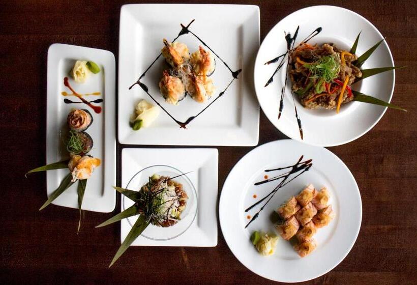 آپارتمان 2 خوابه, Heavenly Mountain Condo Hosted By Fenwick Vacation Rentals