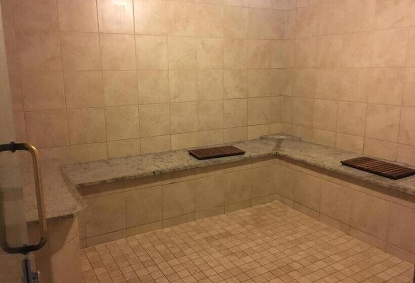 آپارتمان 2 خوابه, Heavenly Mountain Condo Hosted By Fenwick Vacation Rentals