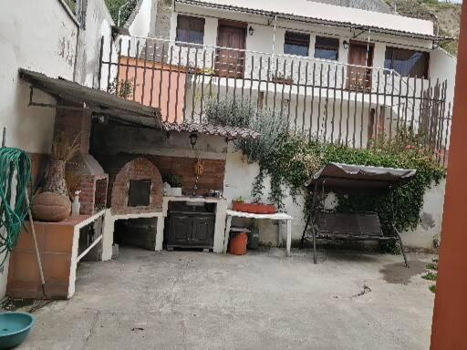 스탠다드 룸, Fakali Homestay