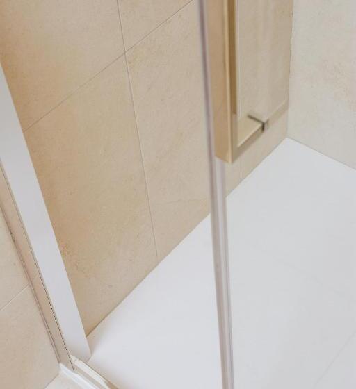 스탠다드 룸 킹사이즈 침대, La Vinia Bed&wine Experience   Adults Only