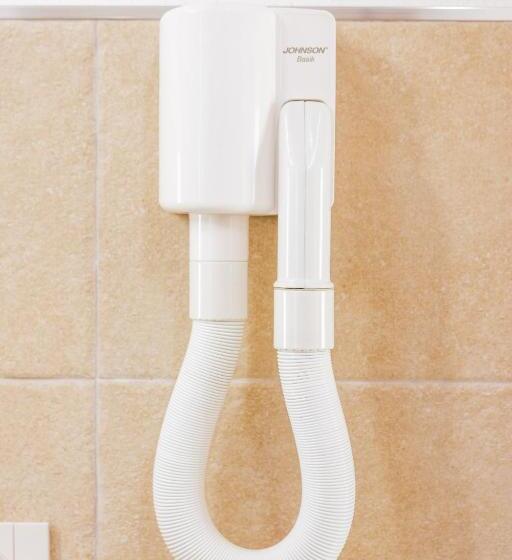 스탠다드 룸 킹사이즈 침대, La Vinia Bed&wine Experience   Adults Only