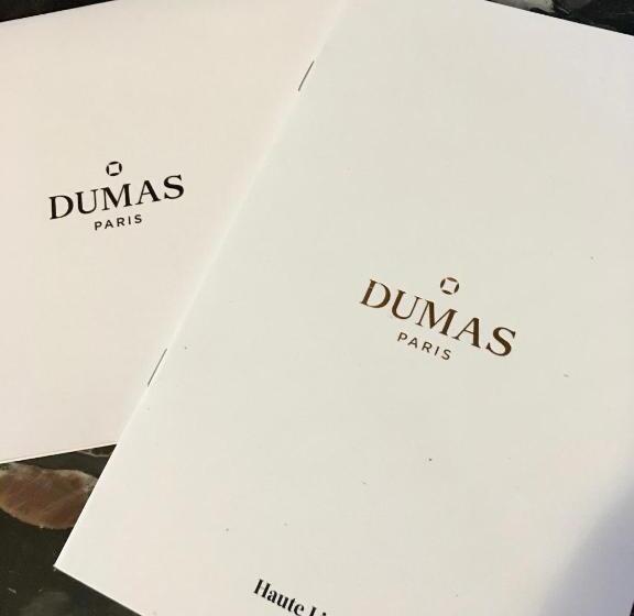 חדר סופריור, Le 1930, Chambres D’hôtes De Charme