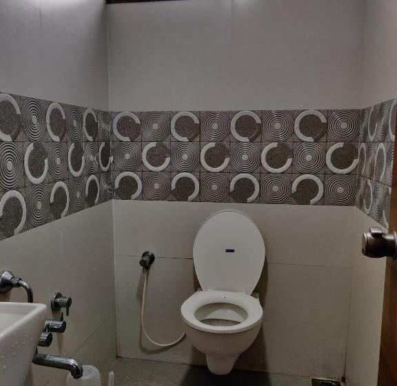 חדר סטנדרט, Nova Prime