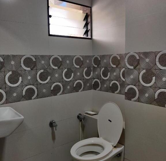 חדר סטנדרט, Nova Prime