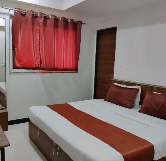 חדר סטנדרט, Nova Prime