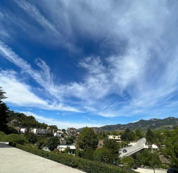 اتاق استاندارد چهار تخته, Adriatik Guesthouse