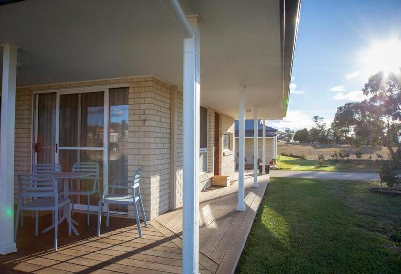 منزل غرفتين نوم, Gindanha