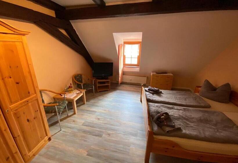 Номер Стандарт, Zum Ewigen Rath