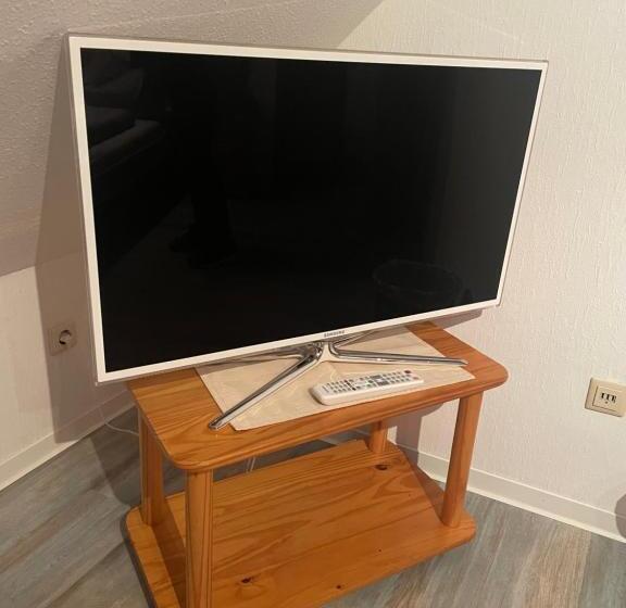 Номер Стандарт, Zum Ewigen Rath