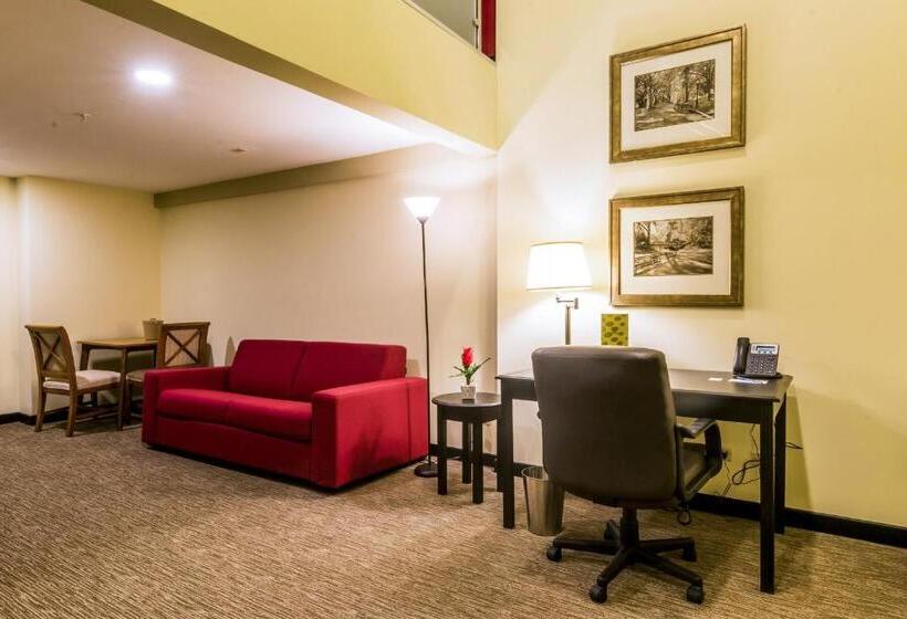 Полулюкс, Urban Green Hotel & Suites