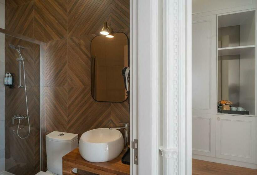 اتاق استاندارد, Casa Do Pateo Charming House Azores