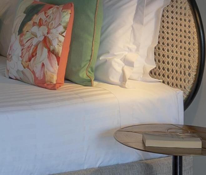 تختخواب در اتاق مشترک, Casa Do Pateo Charming House Azores