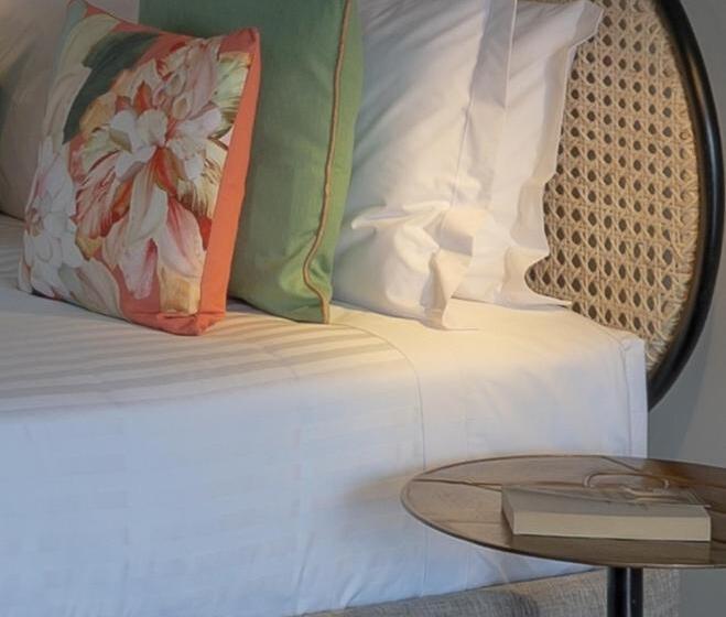 تختخواب در اتاق مشترک, Casa Do Pateo Charming House Azores