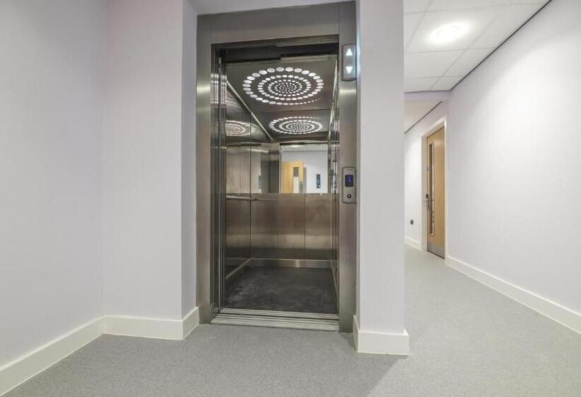 标准间, No 5 Ocean Cabins   Saundersfoot Harbour   Saundersfoot