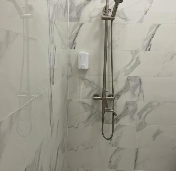 اتاق استاندارد, Sb River Hotels