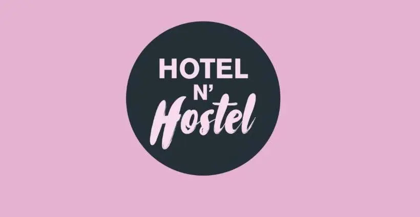 اتاق استاندارد یک تخته با سرویس بهداشتی مشترک, N Hostel Malmö City