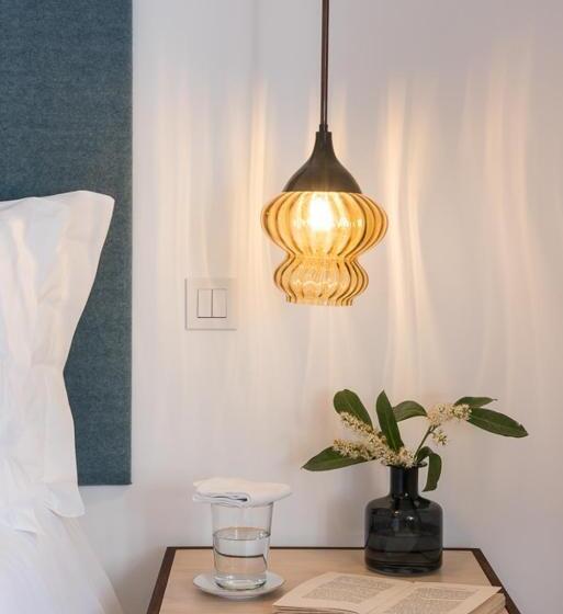 اتاق لوکس, Quinta Do Rio Noémi