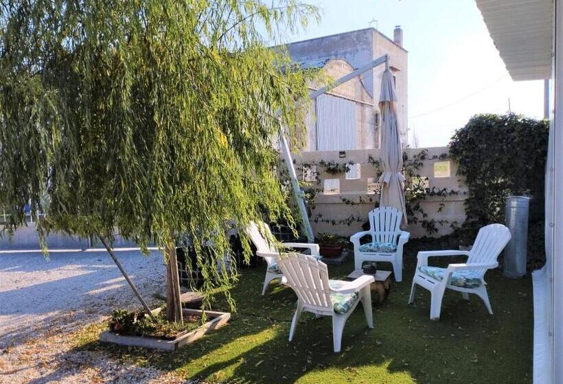 トリプルクラシックルーム, B&b Villa Nancy