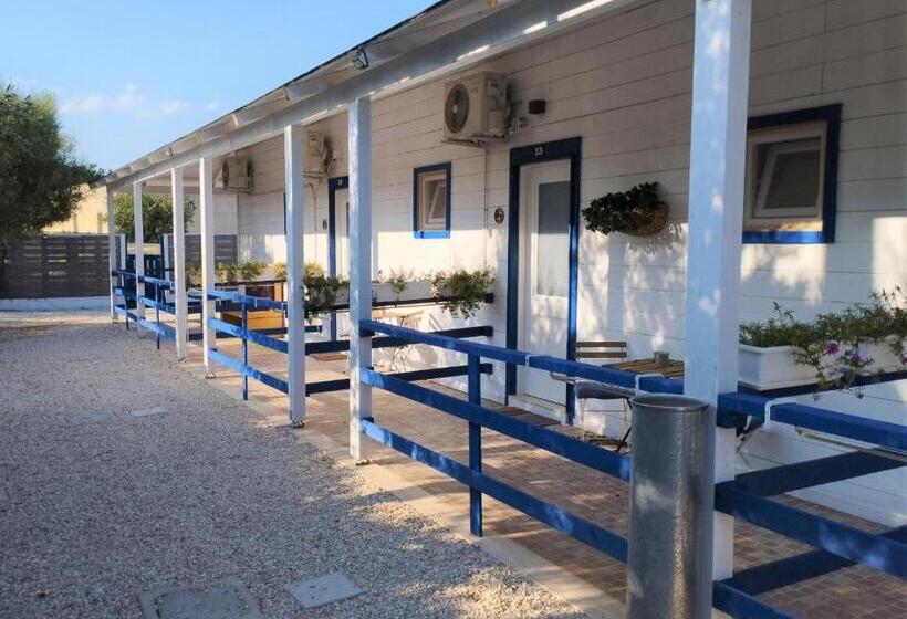 ガーデンビュースタンダード4ベッドルーム, B&b Villa Nancy