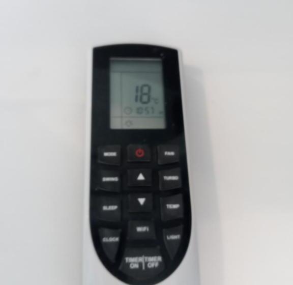 豪华工作室, Palais Elegance Wien