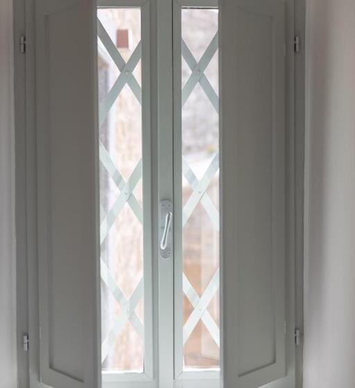 חדר סטנדרט, Acqua Di Civita Beauty & Rooms