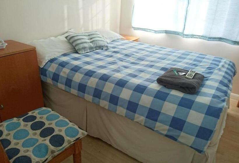 Camera Standard, Room In Guest Room   Double With Shared Bathroom Sleeps 1 2 Located 5 Minutes From Heathrow Dsbyr