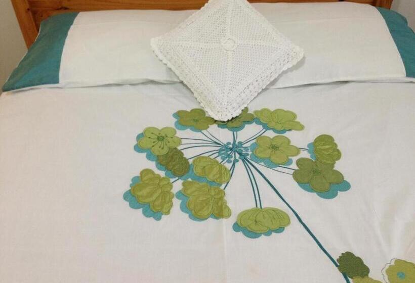 Camera Standard, Room In Guest Room   Double With Shared Bathroom Sleeps 1 2 Located 5 Minutes From Heathrow Dsbyr