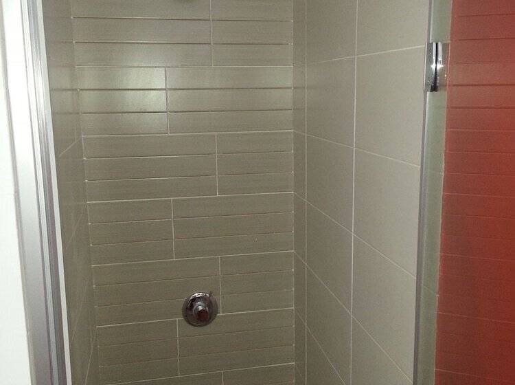 带1个卧室的公寓, Eó Las Rosas