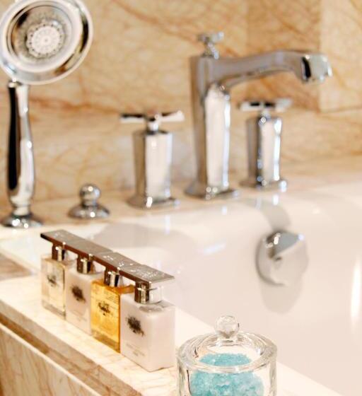 이그제큐티브 룸, Radegast Hotel Cbd Beijing