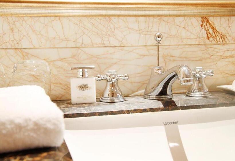 수피리어 룸, Radegast Hotel Cbd Beijing