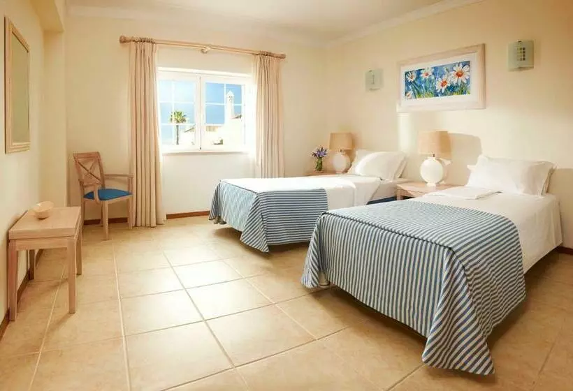 خانه 2 خوابه, Vale D'oliveiras Quinta Resort & Spa