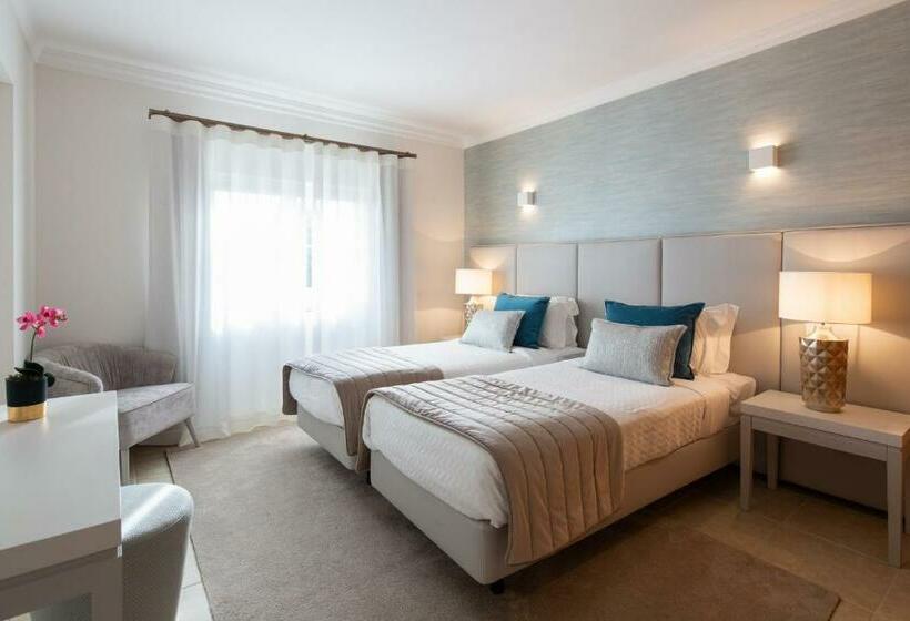 2间卧室的房子, Vale D'oliveiras Quinta Resort & Spa